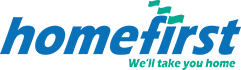 HomeFirst Analytics